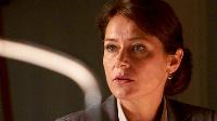 Click to watch 'Divide and Rule' (popup) Borgen